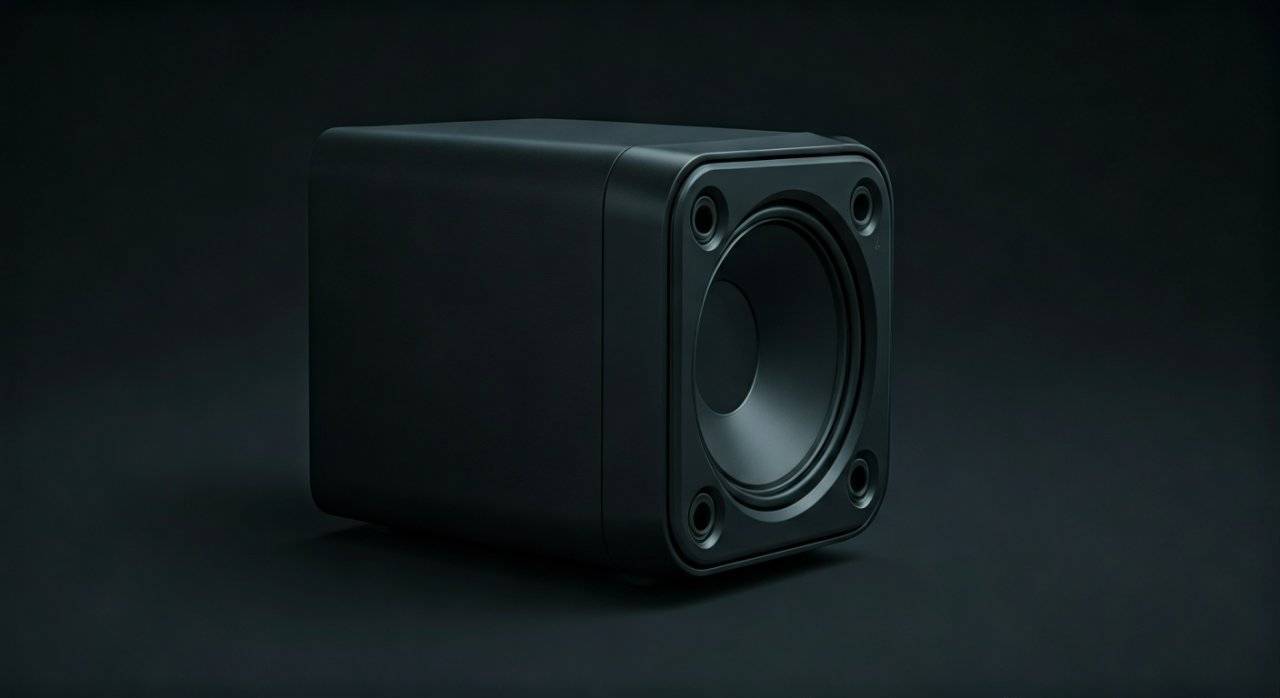 How to Link Cornerstone Speakers: Expert Setup & Wiring Guide