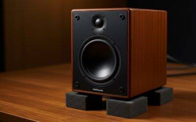 How to Make Cheap Speakers Sound Better: 5 Expert Steps
