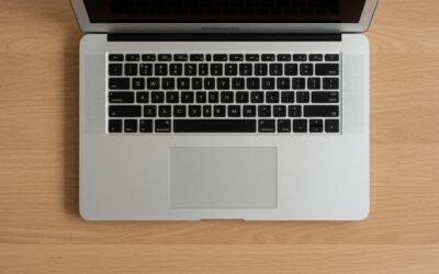 How to Make MacBook Air Speakers Louder (Step-by-Step Guide)