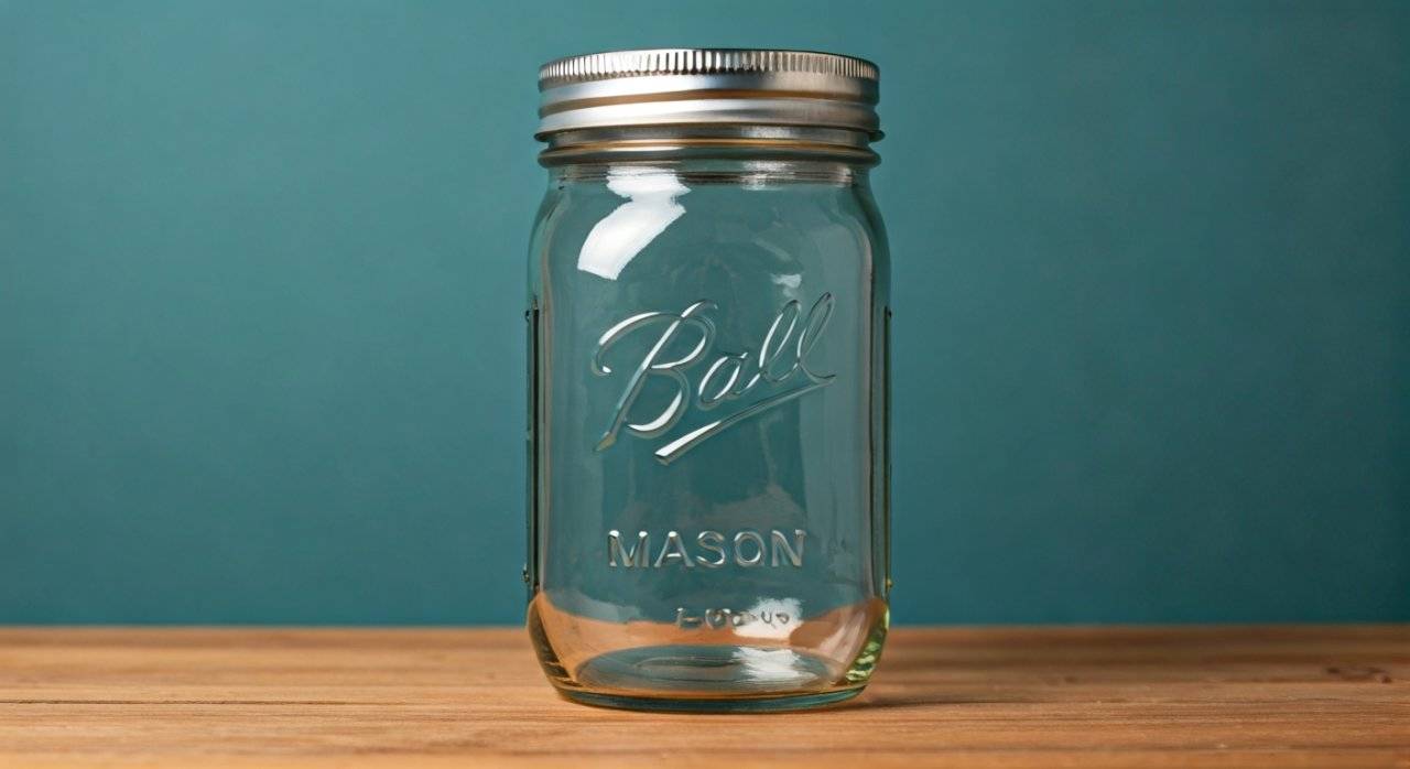 How to Make Mason Jar Speakers: A Step-by-Step DIY Guide