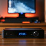 How to Make Non Bluetooth Speakers Bluetooth with a PC