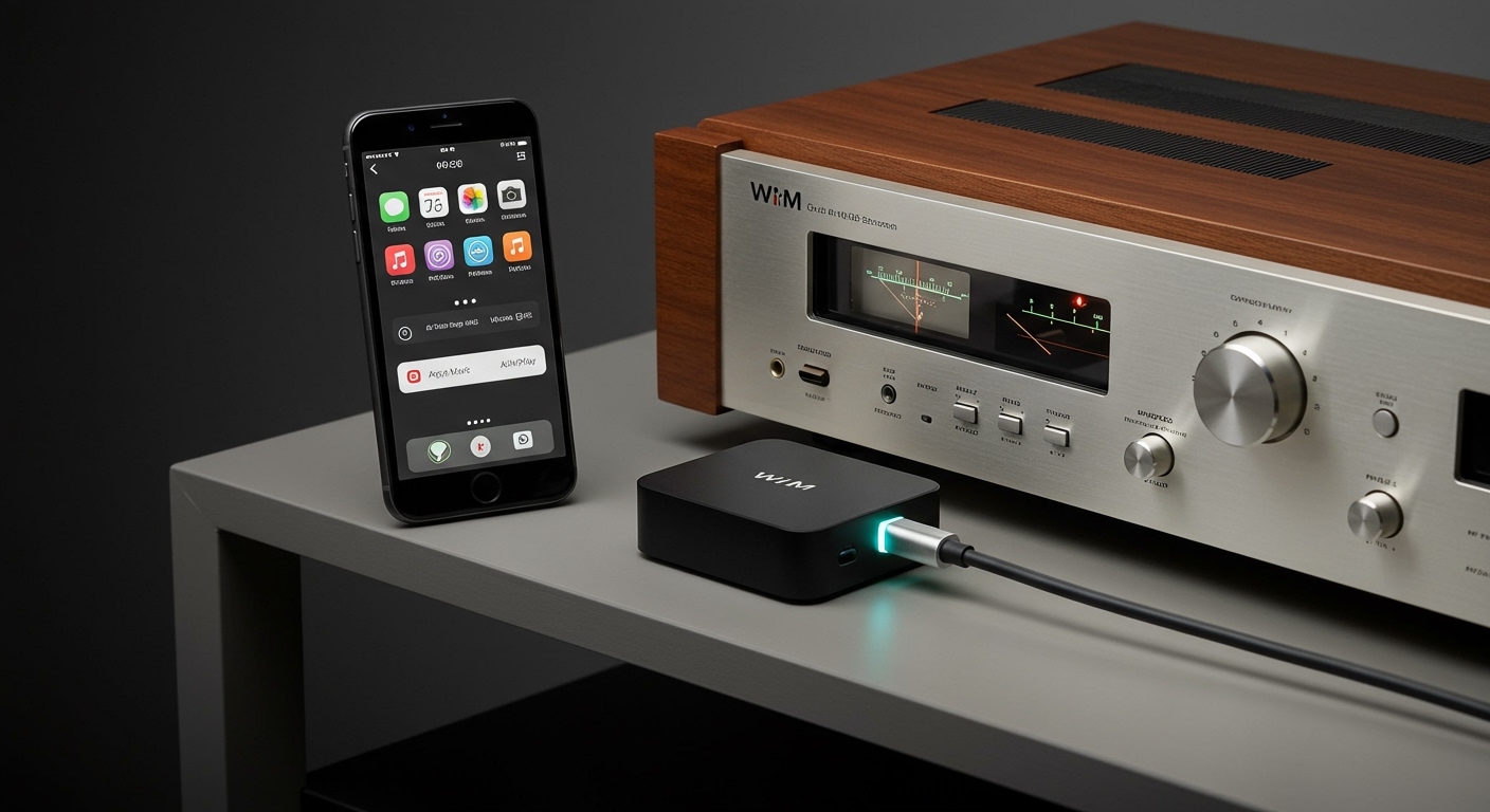 ** How to Make Speakers AirPlay 2 Compatible (2024 Guide)