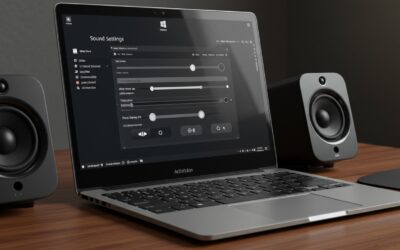 How to Make Speakers Louder Windows 11: 7 Expert Fixes