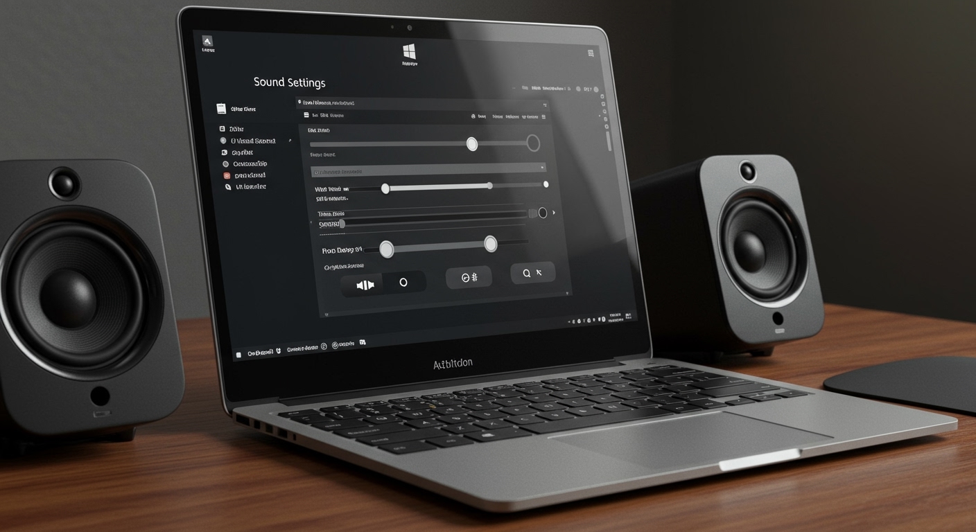 How to Make Speakers Louder Windows 11: 7 Expert Fixes
