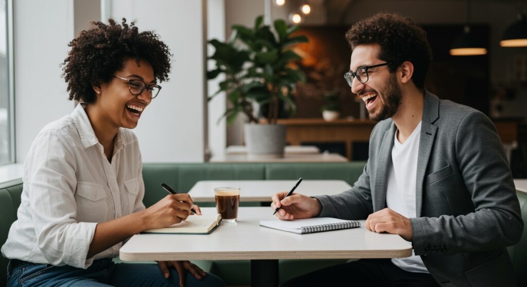 How to Meet Spanish Speakers: 7 Proven Ways to Build Fluency How to Meet Spanish Speakers: 7 Proven Ways to Build Fluency