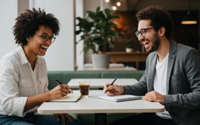 How to Meet Spanish Speakers: 7 Proven Ways to Build Fluency