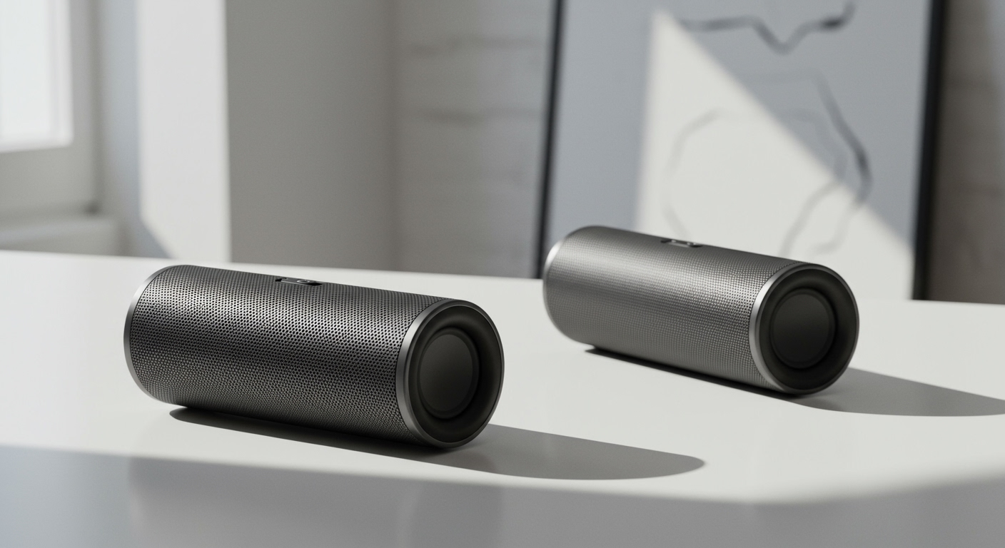 How to Meta Glasses Speakers: A Step-by-Step Guide