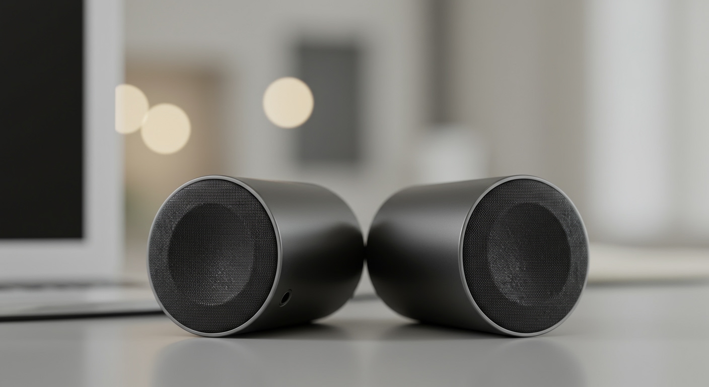 How to MP3 Player Speakers: A Step-by-Step Guide