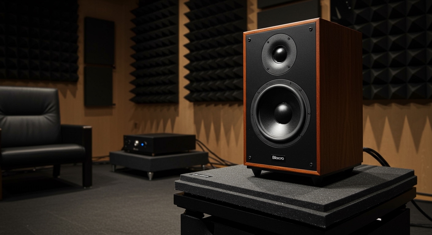 How to Muffle Sound From Speakers: 5 Expert Steps