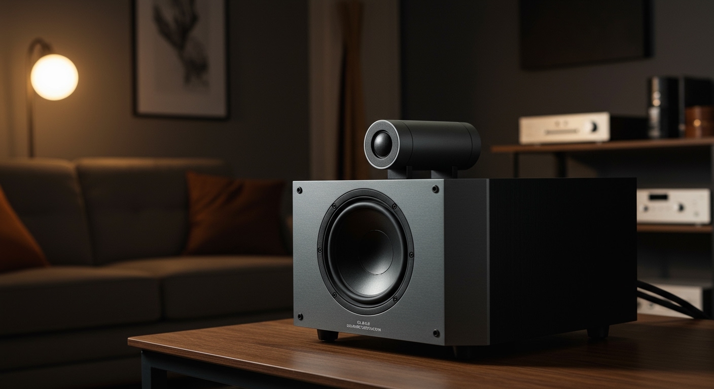 How to Olafus Speakers Connection: A Step-by-Step Guide How to Olafus Speakers Connection: A Step-by-Step Guide