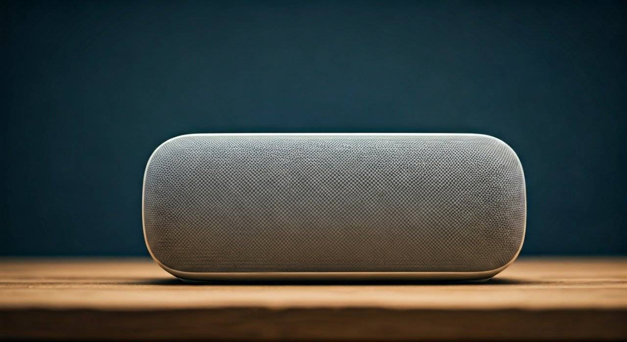 How to Pair Pinned Golf Speakers: A Step-by-Step Guide