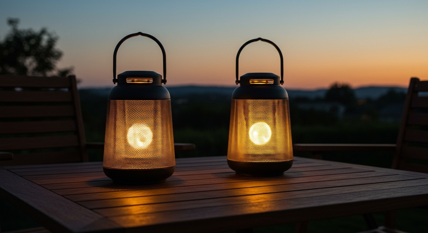 How to Pair Pohopa Speakers: Step-by-Step Setup Guide How to Pair Pohopa Speakers: Step-by-Step Setup Guide