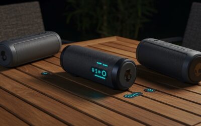 How to Pair Skullcandy Speakers to Each Other (Step-by-Step)