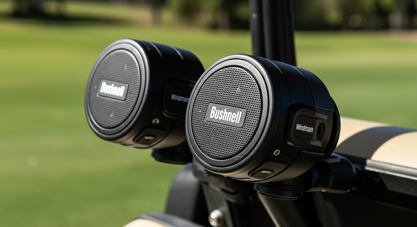 How to Pair Two Wingman Speakers: Step-by-Step TWS Guide