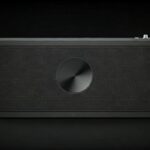 How to Pandora Multi-Speaker: A Step-by-Step Guide