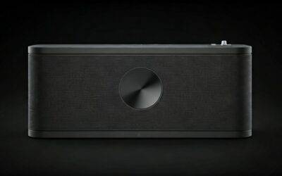 How to Pandora Multi-Speaker: A Step-by-Step Guide