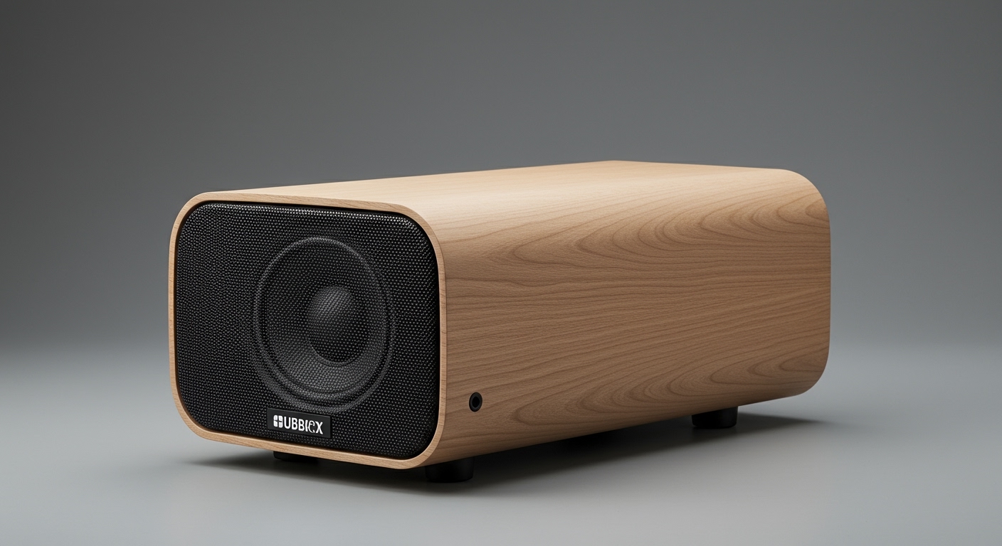 How to Passive Radiators: A Step-by-Step Guide