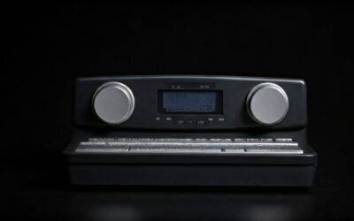 How to Phase Align Speakers: A Step-by-Step Pro Guide