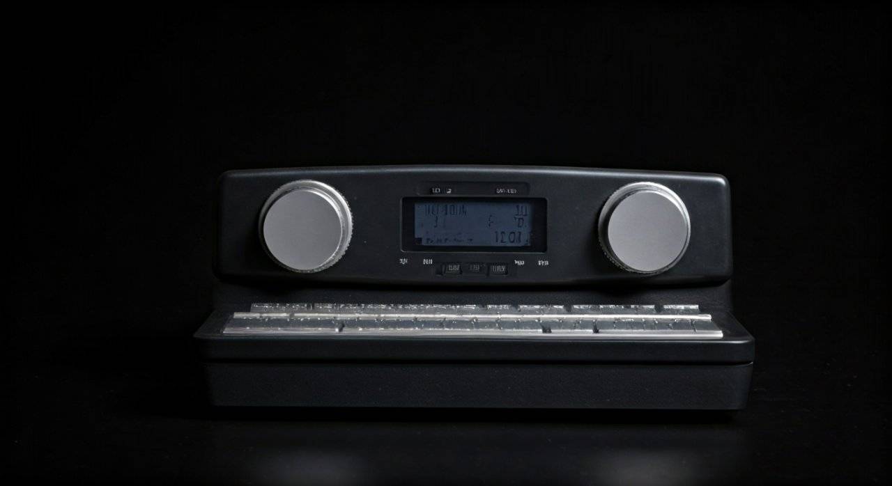How to Phase Align Speakers: A Step-by-Step Pro Guide