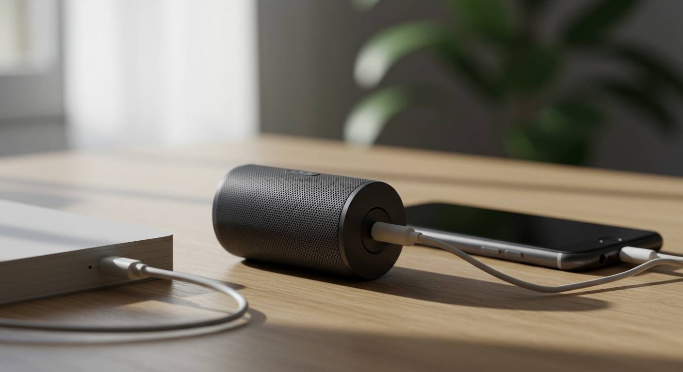 How to Phone Speaker Connection: A Step-by-Step Guide