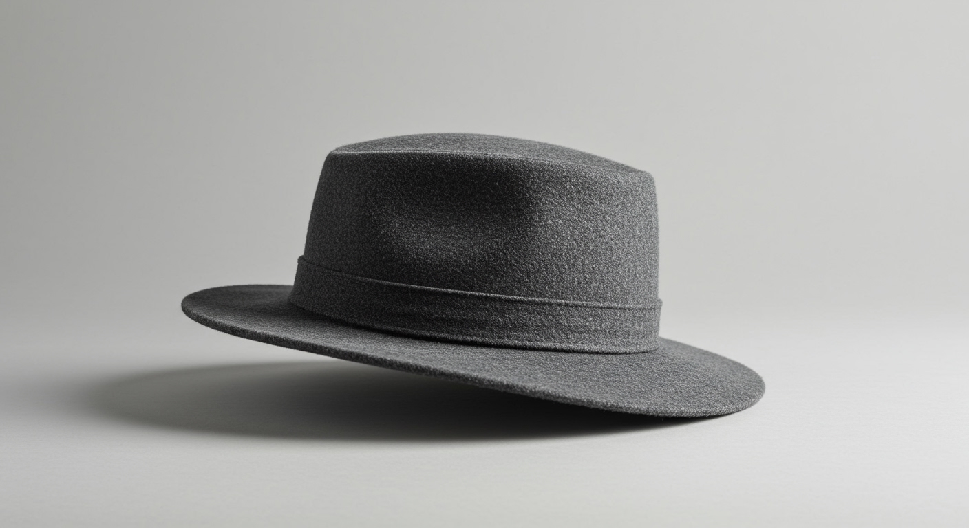 How to Pitcher Hats: A Step-by-Step Guide