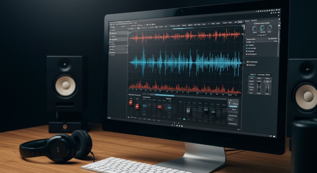 How to Play Soundboard Through Mic Without Speakers (2024)