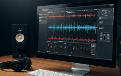 How to Play Soundboard Through Mic Without Speakers (2024)