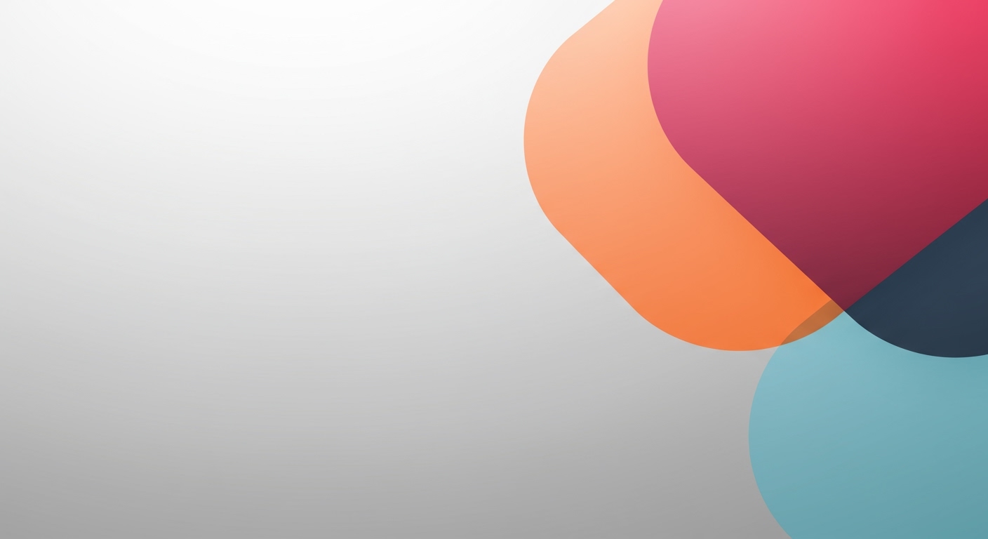 How to Presentation Transitions: A Step-by-Step Guide