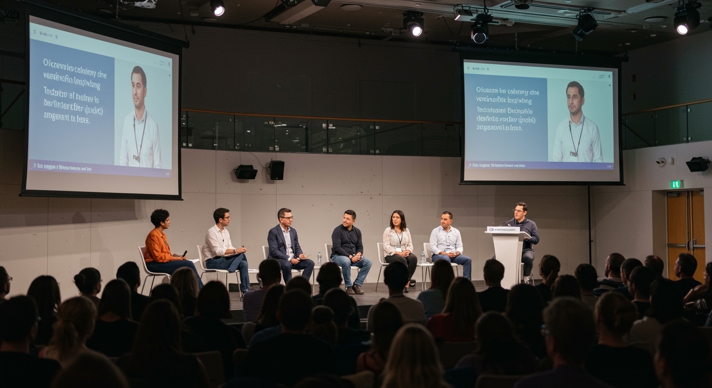 How to Public Speakers: A Step-by-Step Guide