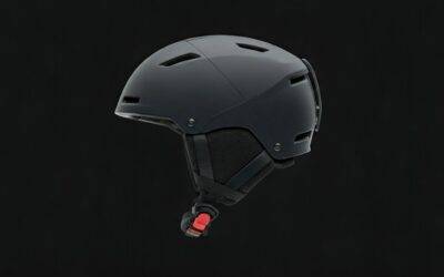How to Put Speakers in Smith Mission Helmet (Step-by-Step)