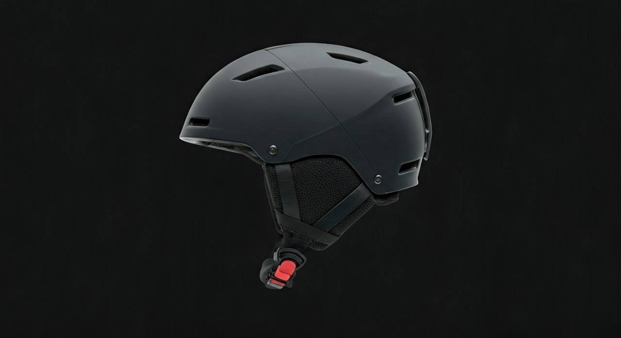 How to Put Speakers in Smith Mission Helmet (Step-by-Step)