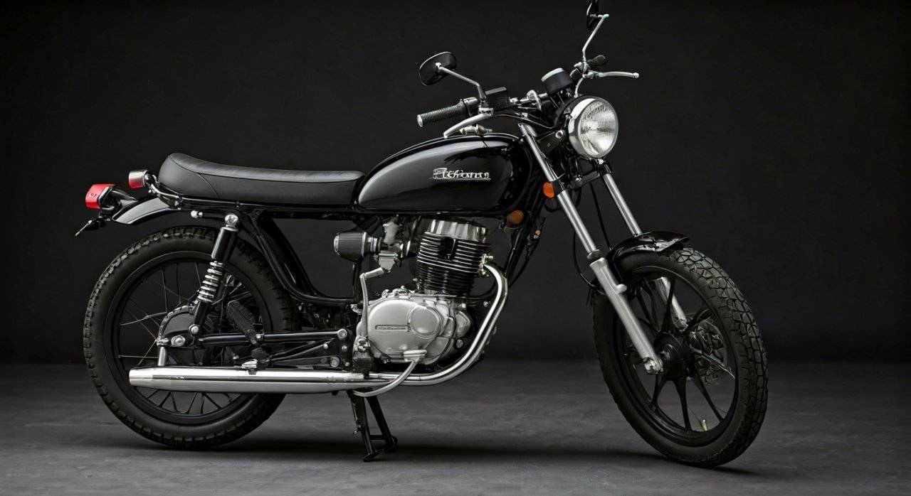 How to Put Speakers on a Moped: Step-by-Step DIY Guide