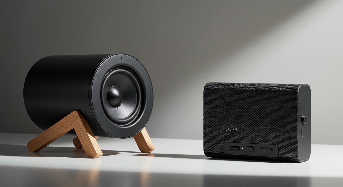 How to Ray-Ban Meta Speakers: A Step-by-Step Guide