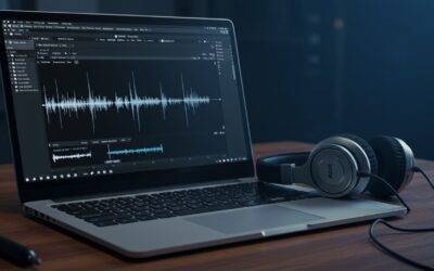** How to Record Audio from Computer Speakers (Windows & Mac)