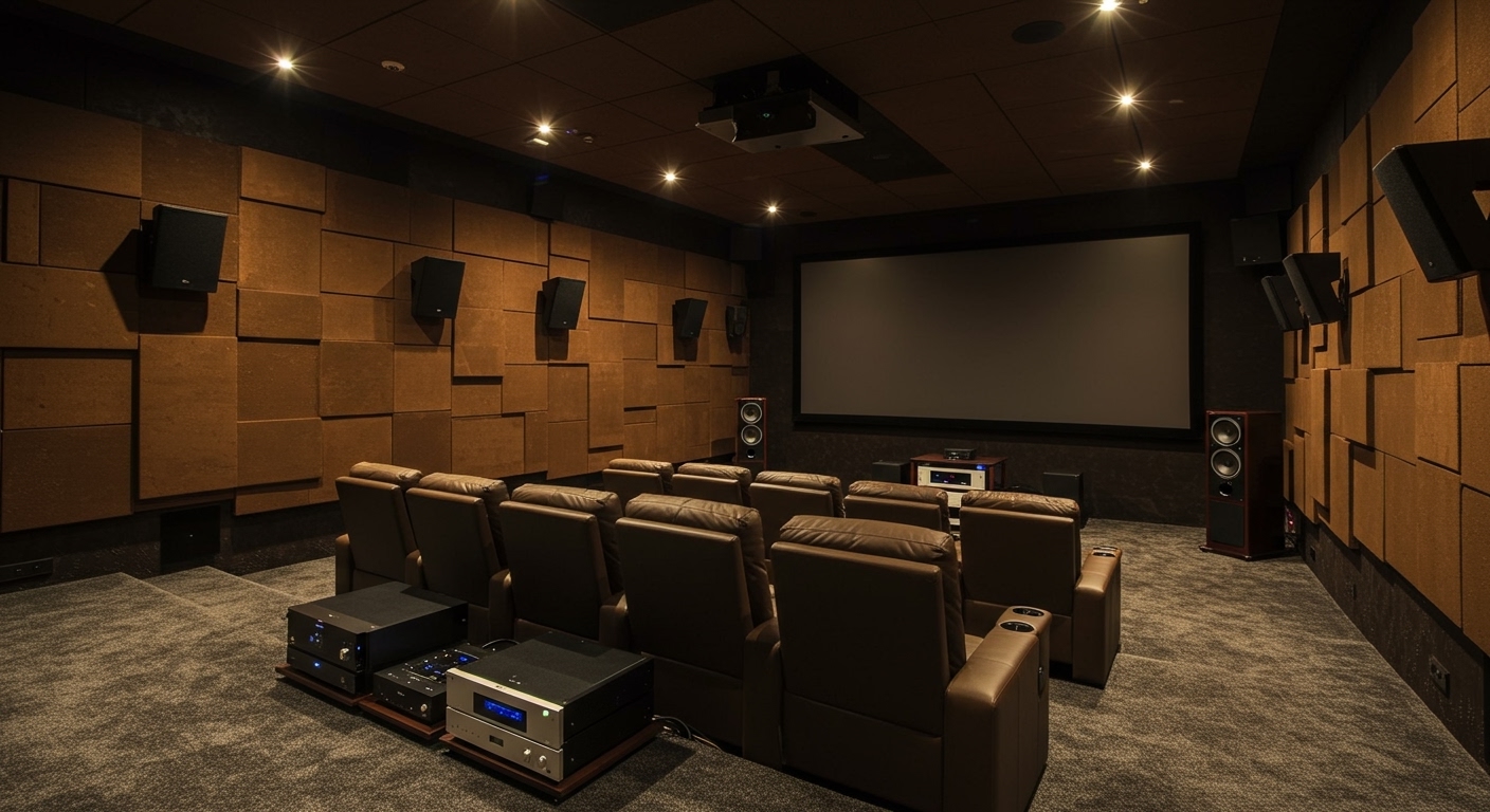 How to Reduce Sibilance in Speakers: 5 Expert Fixes