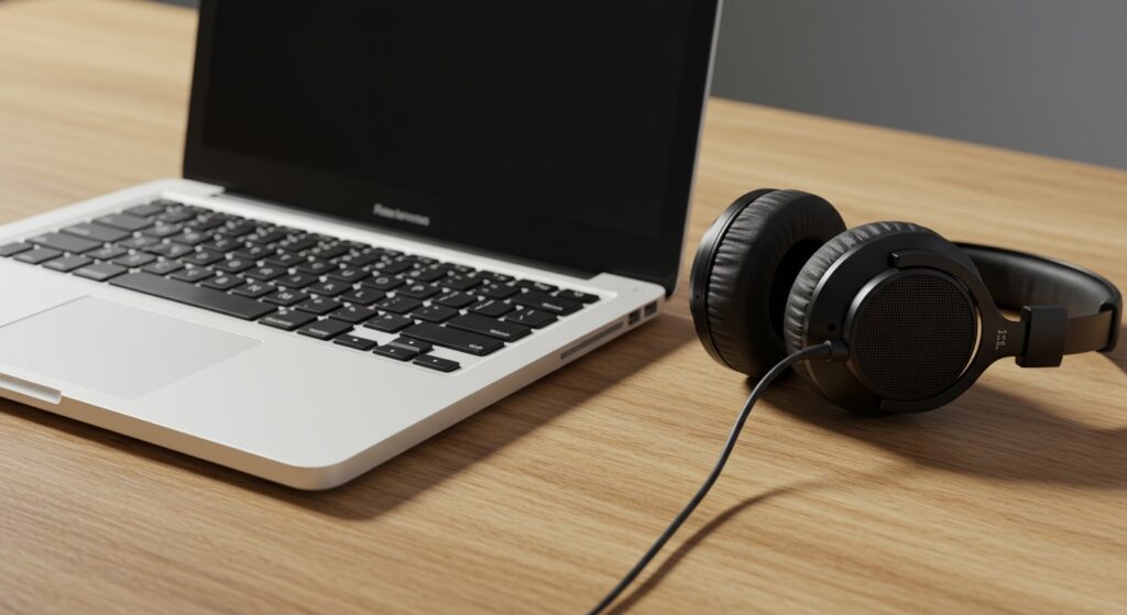 How to Remove Echo From Laptop Speakers: 7 Pro Fixes