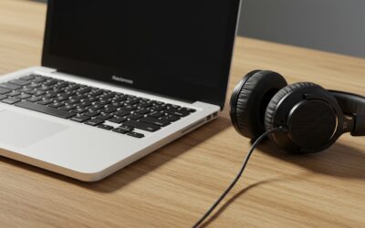 How to Remove Echo From Laptop Speakers: 7 Pro Fixes