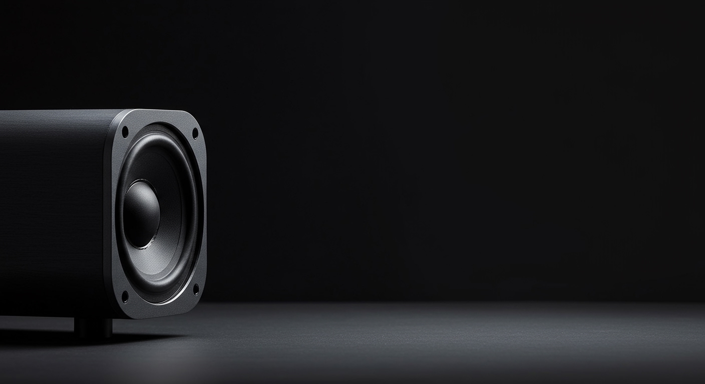 How to Ribbon Speakers: A Step-by-Step Guide