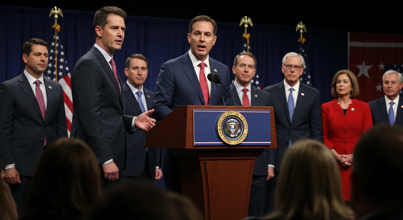 How to RNC Speakers: A Step-by-Step Guide