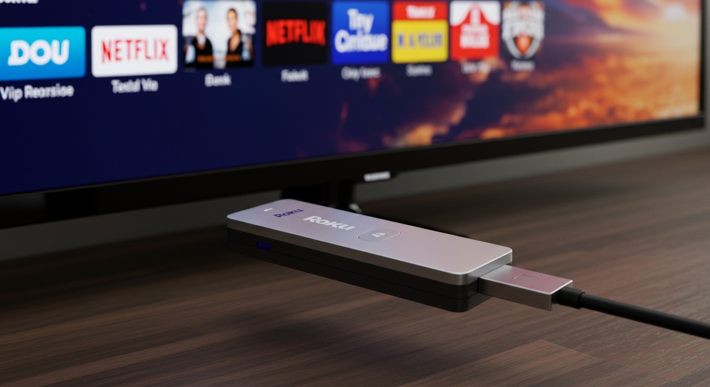 How to Roku Compatibility: A Step-by-Step Guide
