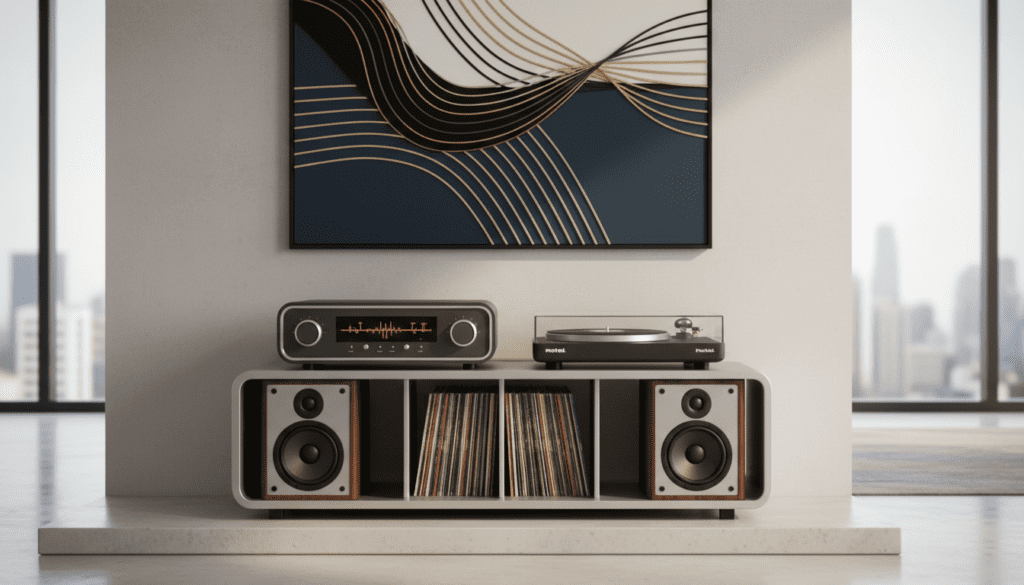 How to Rotel 1950 Setup: A Step-by-Step Guide