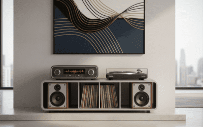 How to Rotel 1950 Setup: A Step-by-Step Guide