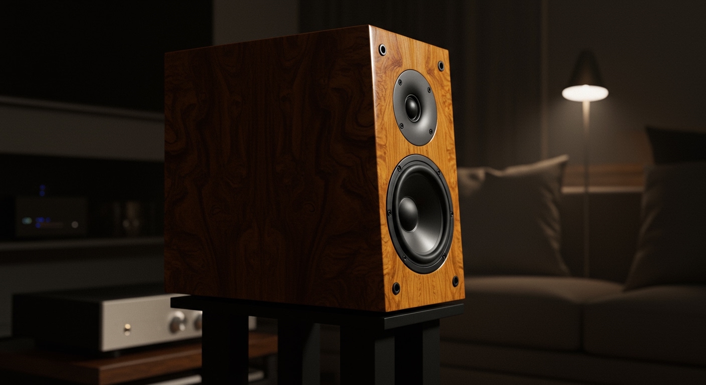 ** How to Run In Speakers: The Ultimate Break-In Guide (2024)