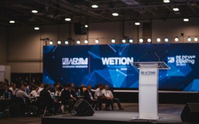 How to Secure High-Demand Speakers for Major Events: 2024 Guide