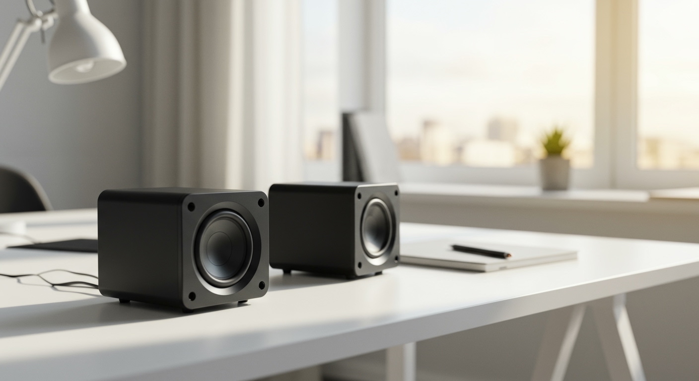 How to Selling Speakers: A Step-by-Step Guide