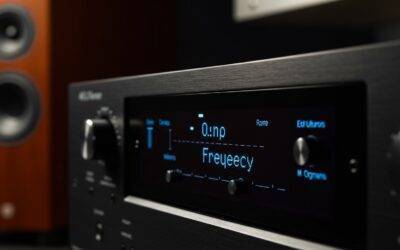** How to Set Hz for Speakers: Expert Calibration Guide