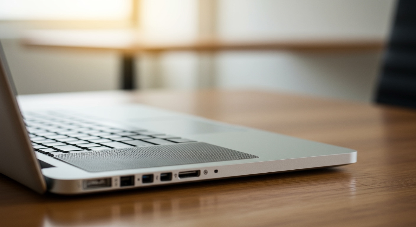 How to Set Laptop Speakers as Default: Windows & Mac Guide