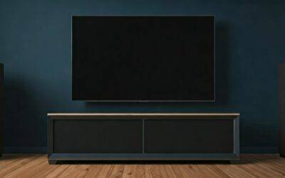 How to Set Up a v enabled speakers: A 2024 Expert Guide