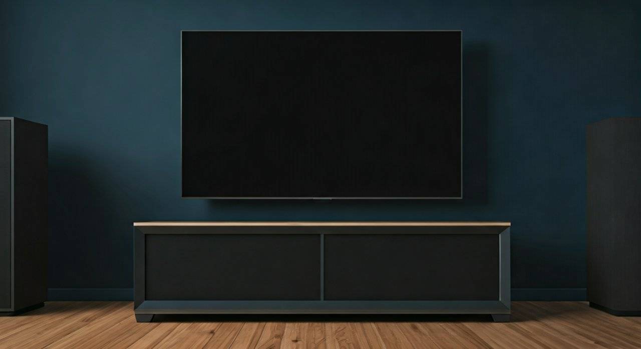 How to Set Up a v enabled speakers: A 2024 Expert Guide