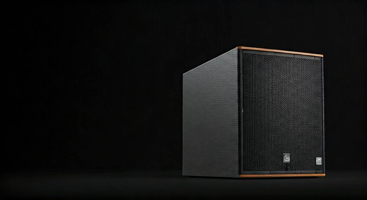 How to Set Up Speakers for a Party: The Expert Audio Guide
